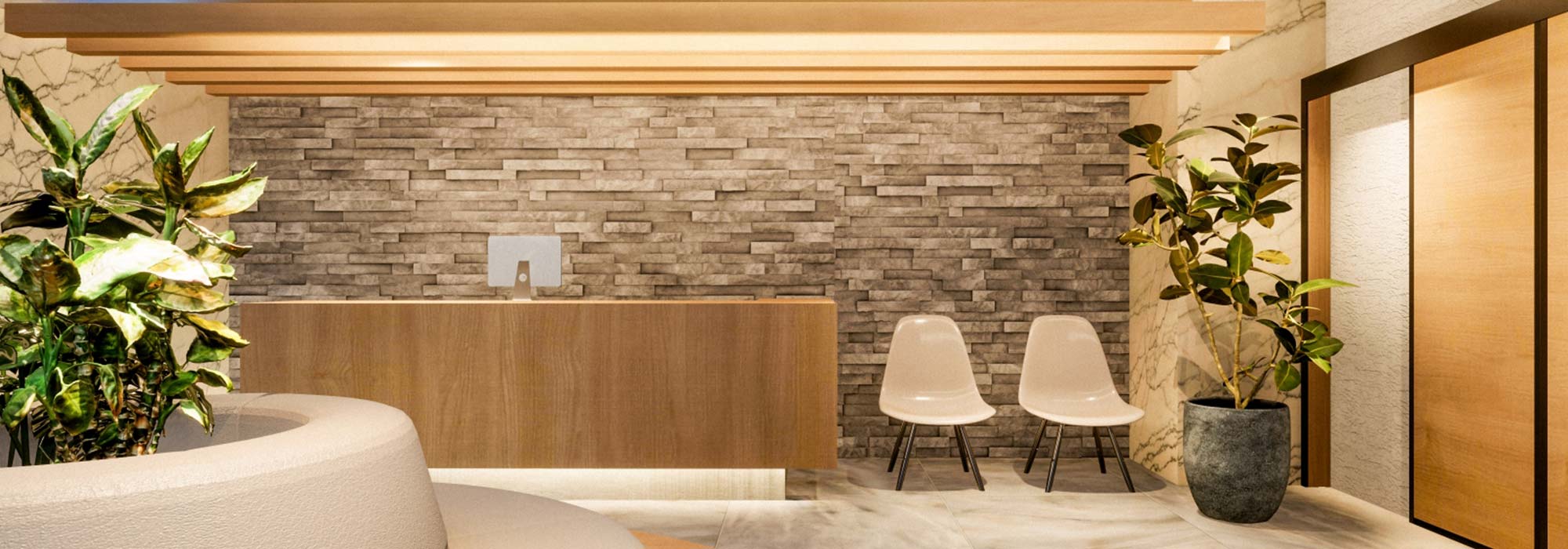 キービジュアルイメージ